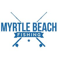 Myrtle Beach Fishing Report